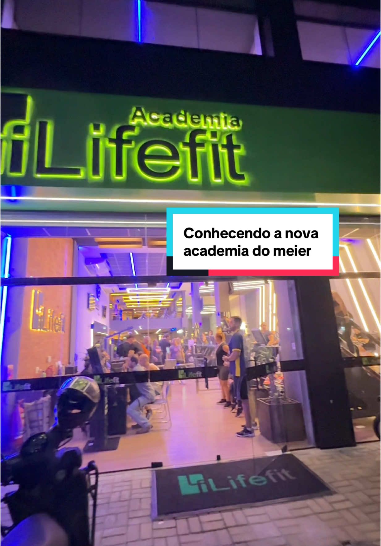 #CapCut #lifefit #academia #meier #gym #Fitness #rj #malhar 