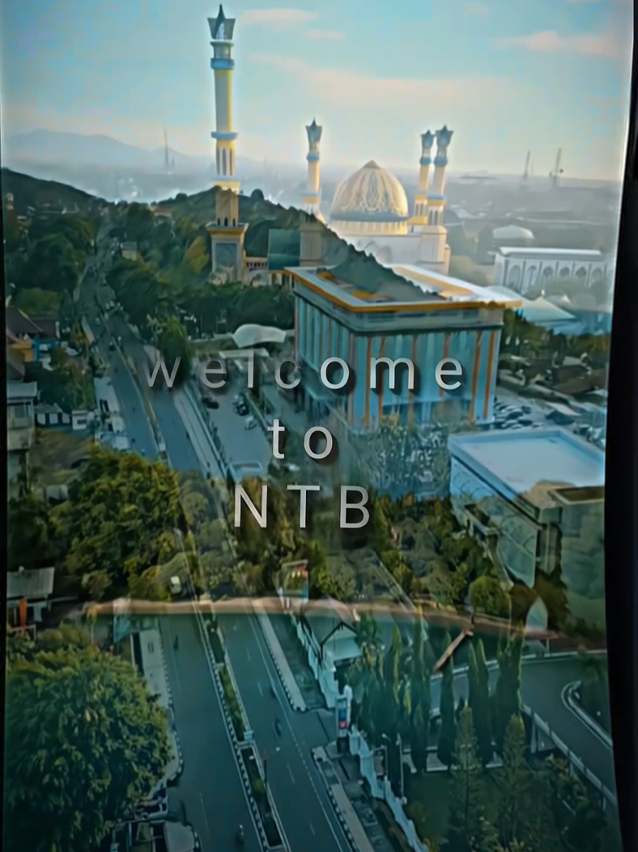 welcome to Nusa Tenggara Barat.mohon maaf teman teman yang dari sumbawa barat sama kota bima  tidak disebutkan karena di gabung jadi satu sama daerahnya #welcometonusatenggarabarat #welcometontb #welcometolombok #welcometosumbawa #welcometobima #lombokisland #sumbawaisland #welcometoindonesia #xycba #page #foryou #foryoupage #fyp 