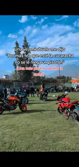 😂🫡 #fyp #Viral #fpyシ #parati #abuelo #dilmerfr #juguito🧃 #🥷 #jaja  #fyppppppppp #motos #Arequipa 