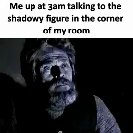 hehe... #williamdefoe #robertpattinson  #lighthouse #meme #fypシ゚ #foryou #fyp #foryoupage 