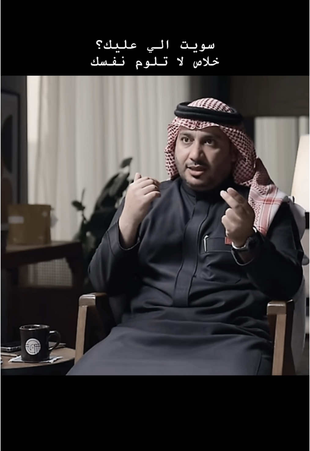 #اكسبلور #حمود_الصاهود #خواطر #شعر 