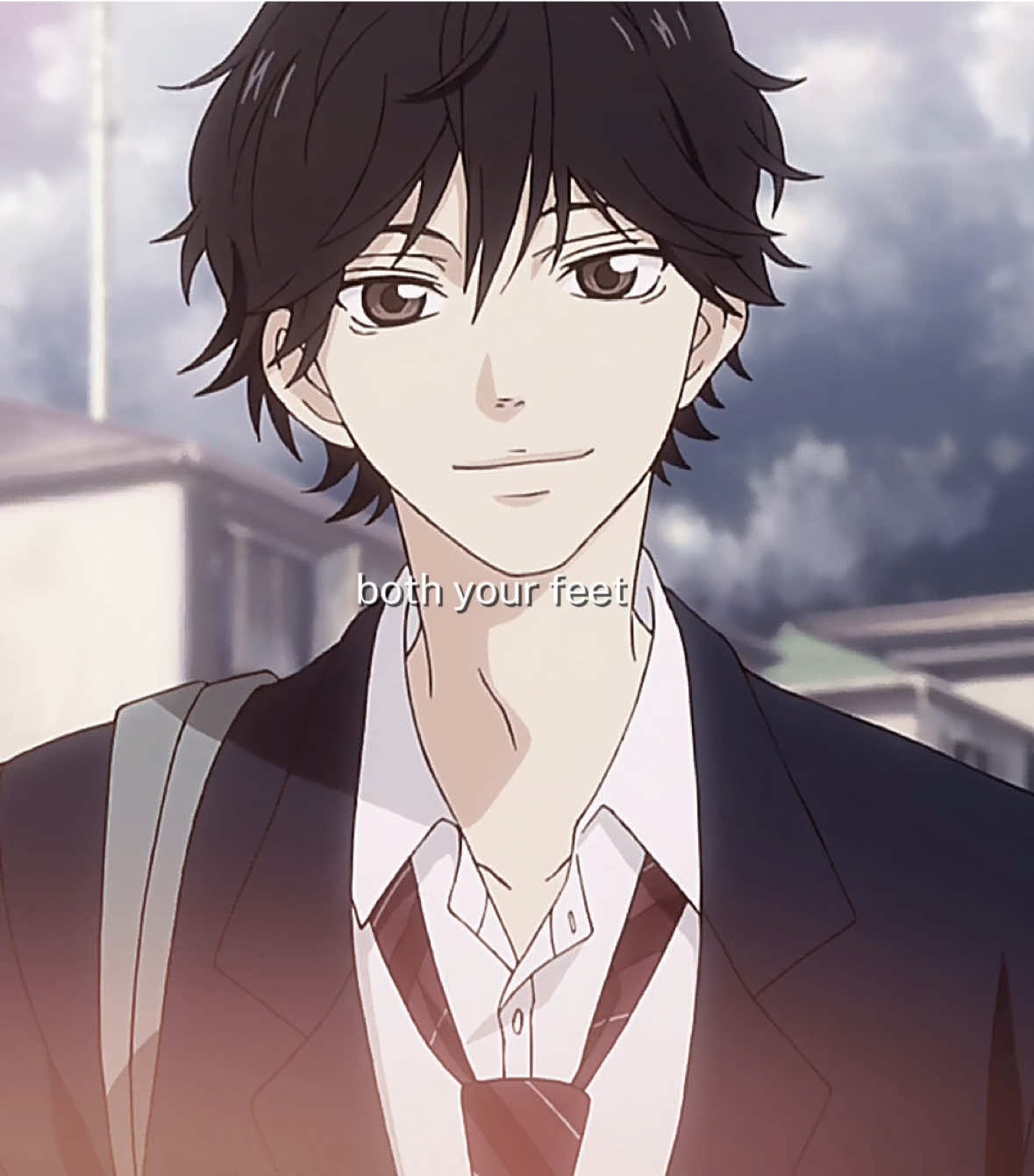 I don’t like this edit but I love this songgggg💕 #aoharuride #aoharuridemanga #aoharurideedit #yvanilxxx #fyp #viralvideos #blowup? #blowthisupforme #blowthisuptiktok #bluespringride #kou #koumabuchi #futabayoshioka #soulmate #animeedit #edit #editanime #bluespringrideedit #flop #flopera #tiktokmakemefamous #tiktokmakemegoviral💯💯 #romancemanga #lovers #soulmates #shojo #shojoanime #shojomanga #shoujo #shoujomanga #shoujoanime #beabadoobeeedit #beabadoobeemusic #beaches 