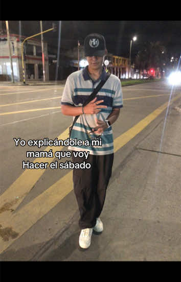 #viral 🤓