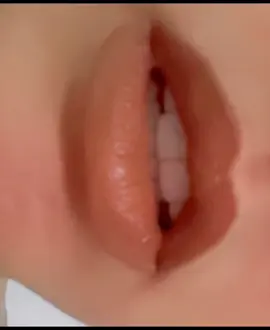 كاراميل🤎🍮