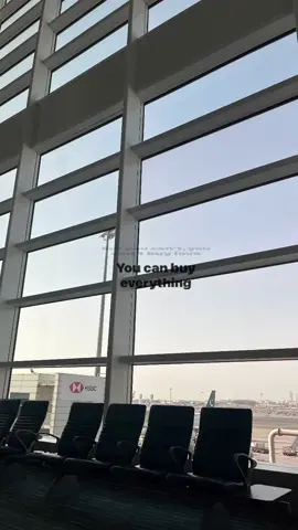 #lyrics 