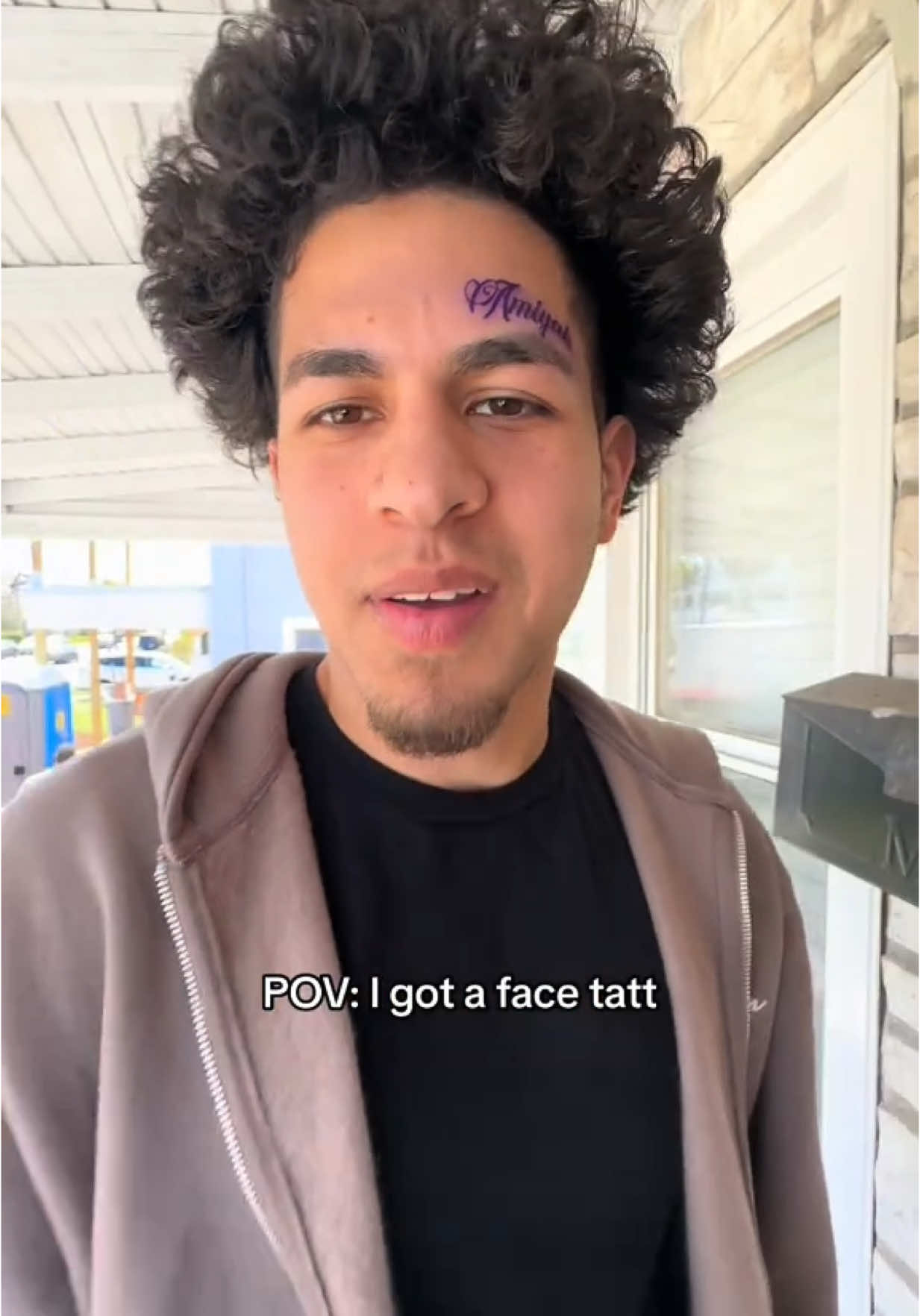 Que Diablo es eso Kenny 😡😡😡 @Kenny 💫 @𝘼𝙢𝙞𝙮𝙖𝙝 𝙇𝙤𝙫𝙚 