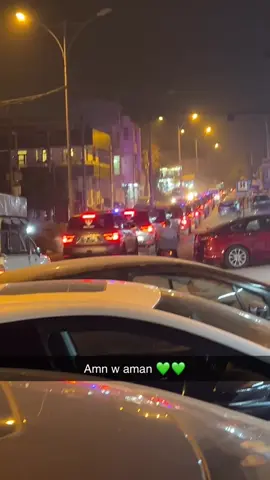 #asaish #yaketi #mamjalal 