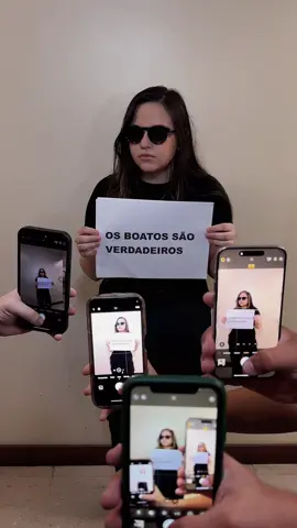 Os boatos são verdadeiros! 👀✨ Vem aí o melhor encontro da vida: 11° EJC! 🗓️ Dias 22, 23 e 24 de agosto Já salva essa data no teu calendário e se prepara… porque o que vem por aí é forte! 💥 #VemProEJC #EJCBasílica #FamíliaEJC #EJC 