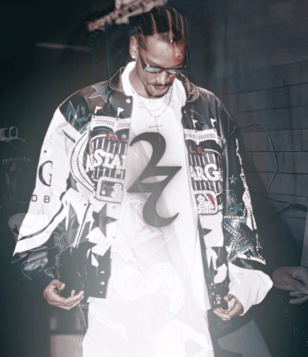 Your 2025 nba finals mvp || ac: @￶ || #fyp #viral #NBA #nbaedit #nbaplayoffs #okc #sga #shaigilgeousalexander #aestheticedits 