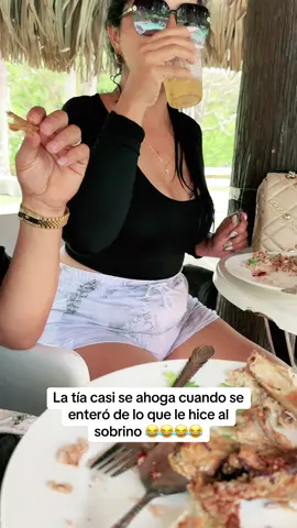 #parejas #cosasdeparejas #viral  😂😂