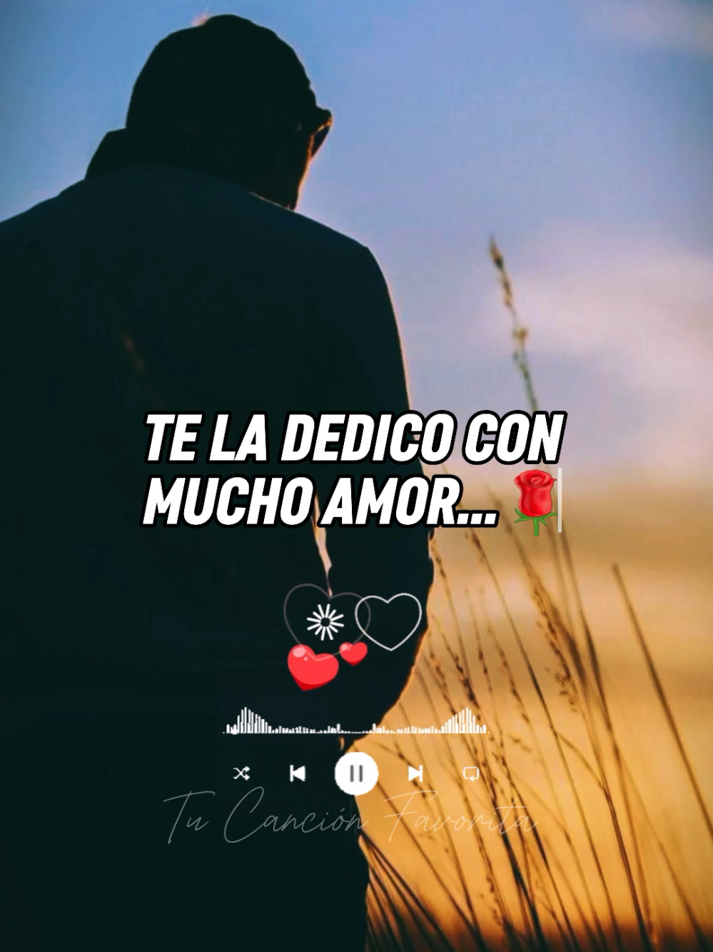 Grupo Bryndis - Te Amo, Te Extraño #paratiiiiiiiiiiiiiiiiiiiiiiiiiiiiiii #musica #cancionesparadedicar #parati 