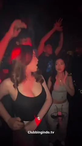 #ladiesnight #goyang #fypage #hot #Ladies #Asik #Party #dugemparty #fyppppppppppppppppppppppp 
