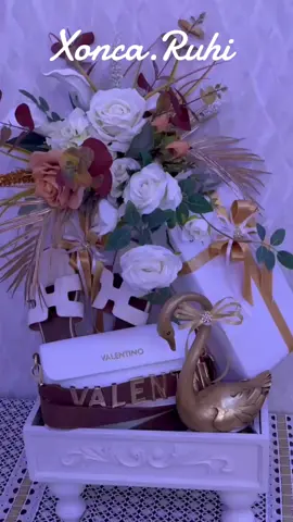 Xonca.Ruhi.Boutique☎️0506938079