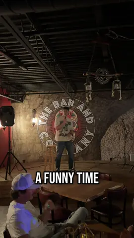 What are we doing America #comedy #standup 