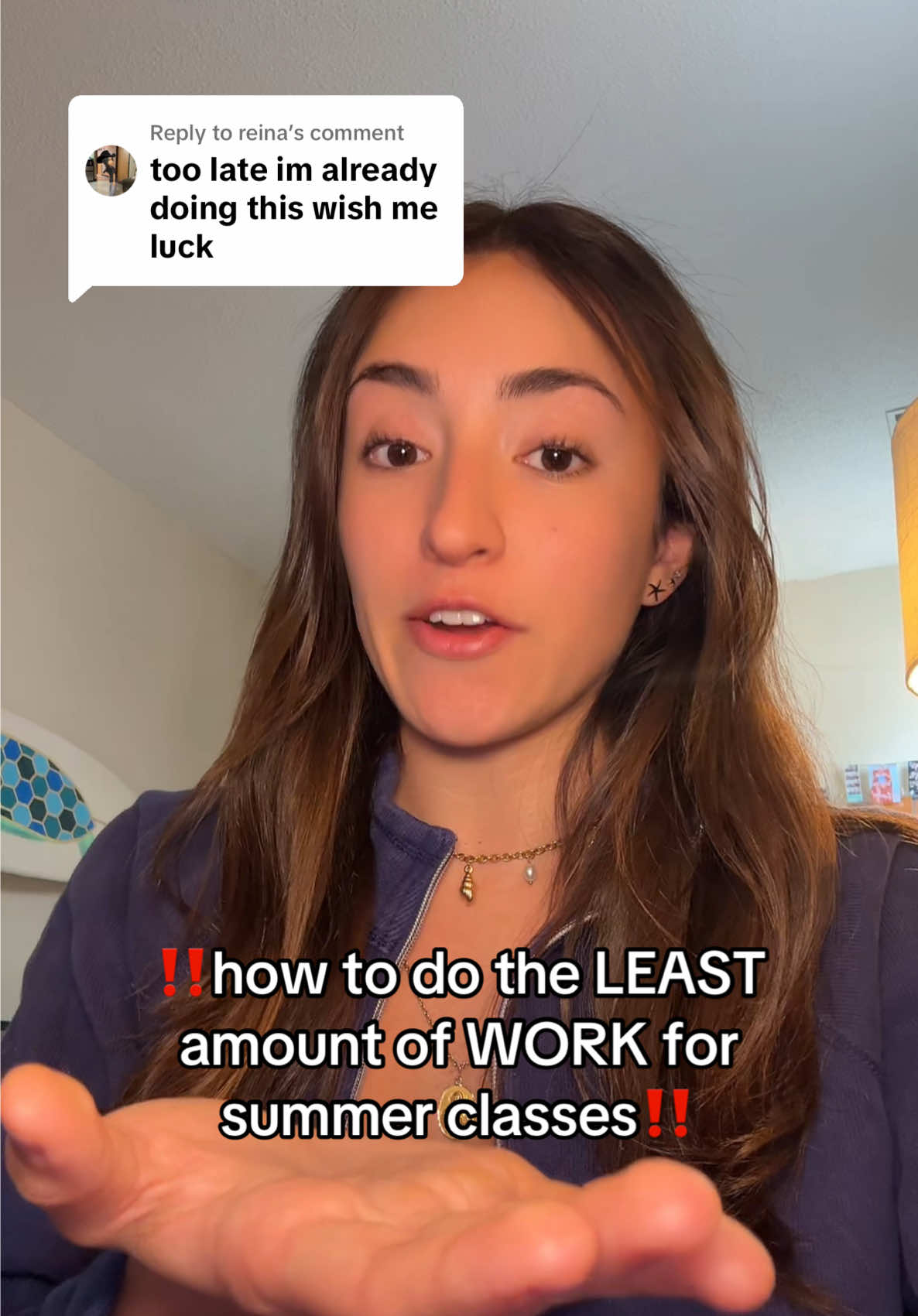 Replying to @reina do this to survive your summer semester in college and summer assignments‼️ #creatorsearchinsights #summerclasses #Summer #enjoysummer #summerclass #summerschool #summerassignments ##summerclassschedule2025#highschoolsummer #collegecontent #collegesummer #collegetips #studytips #studytok #studying #studyhacks