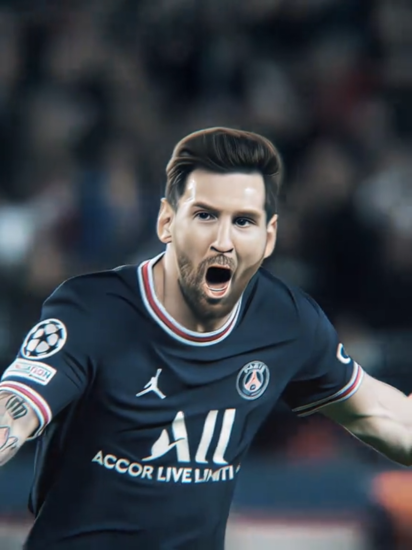 i hate psg. • !𝗔𝗟𝗟 𝗠𝗬 𝗦𝗧𝗨𝗙𝗙 𝗟𝗜𝗡𝗞 𝗜𝗡 𝗕𝗜𝗢! • #sff.aeppp #foryoupage #fyp #xyzcba #goviral #makethisviral #trendingvideo #messi #alexg #mis #footballtiktok #soft #edit #aftereffectsedits