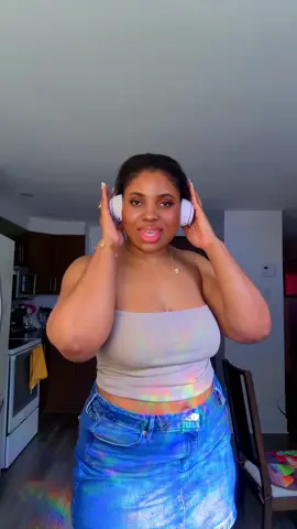 @Bedjine it’s giving the summer vibes💃🏻💃🏻🎶🔥