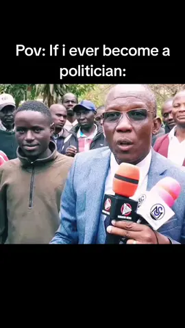 just being honest #fyp #literallyme #coruption #politician #memes #based #foryou