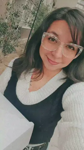 Que belleza de audio, una siempre agradecida de poder trabajar en lo que me gusta ❤️ #emprendimiento #pasteleria #tortas #pasteles #trend #artista 
