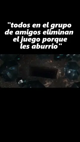 Soy ese😒#amigos #juegos #grupo #fypシ゚ #paratiiiiiiiiiiiiiiiiiiiiiiiiiiiiiii #payday2 #bloodstrikemobile 
