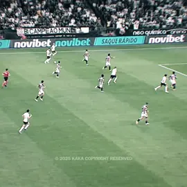 Melhor atacante do brasil | O único que salva esse time! #yurialberto #corinthians #protagonista #fyp #foryoupage #aftereffects #viral #fy #foryou 