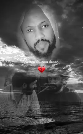 #senegalaise_tik_tok #motivational #creator @Ndiaye_Mbect3_Salihou🥰 #casboylyricsmotivation 
