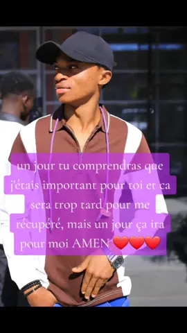 ça ira #lubumbashi😘🌺congolaise🌺😍 