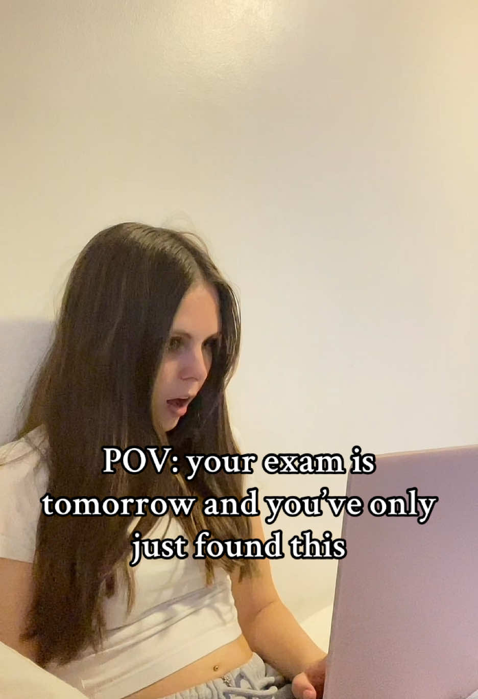 wait maybe I will pass after all?! #fyp #studytok #exams #maths #mathgpt #stem #studyhacks #aitools #viral #alevel #trendingnow #xyzabc 