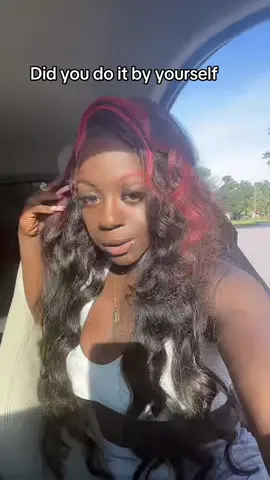 #viral #fyp #fypシ #blackgirltiktok #fashionistafaves I truly appreciate all of them😍😍