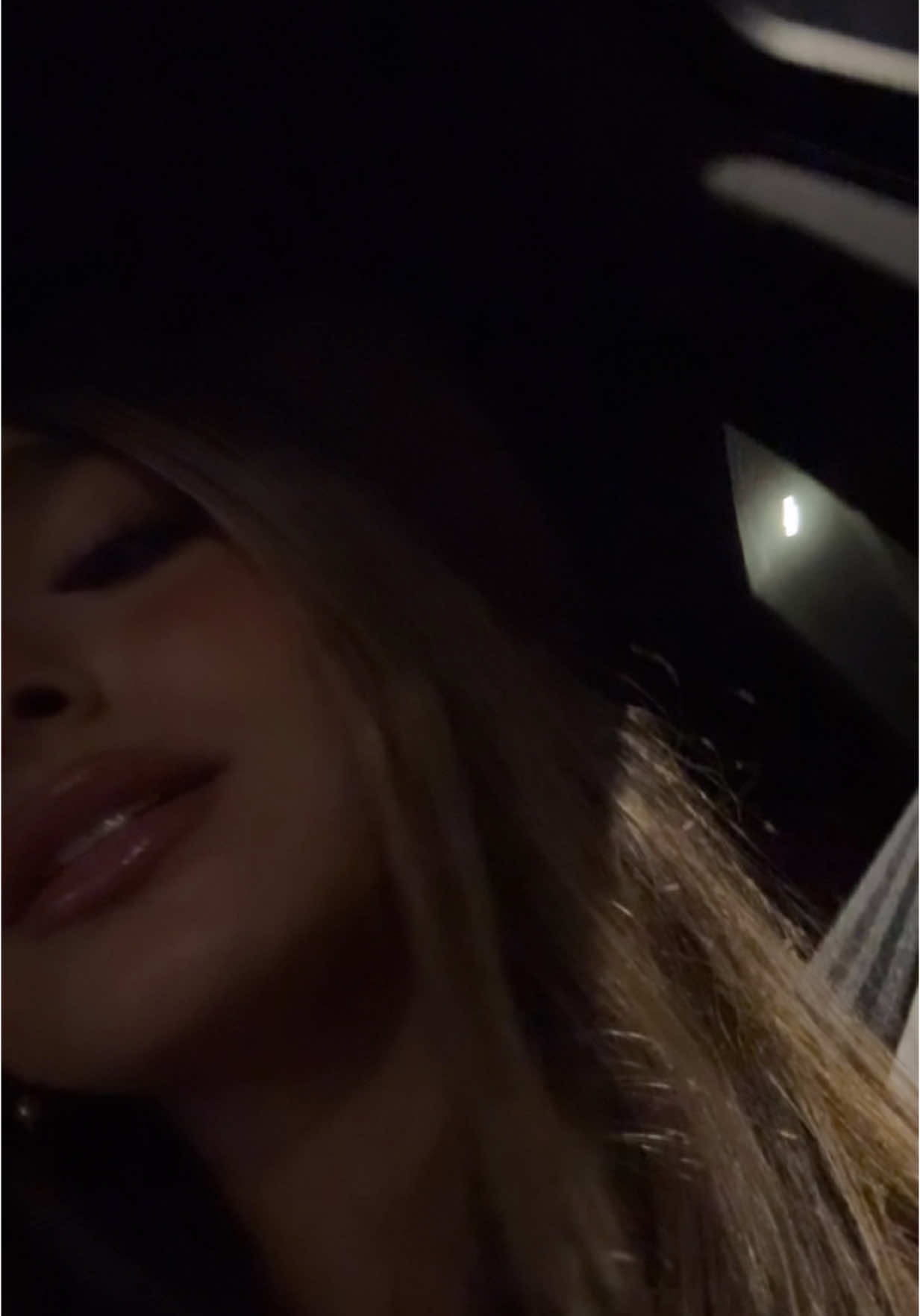 רציתי לצעוק ושמרתי בבטן