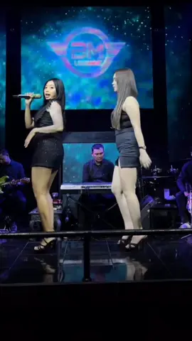 @bm.dangdutan @libraaa♎ @bukanpremanpensiun99 #fyp #4u #beranda #moots? #dangdutkoplo #dangdut #music 