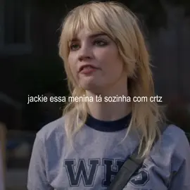canon e CANON #nataliescatorccio #nataliescatorccioedit #yellowjackets #yellowjacketsedit #yellowjacketseditshowtime #sophiethatcher #sophiethatcheredit #travnat #lottienat #shaunanat #mistynat #jackienat #jackietaylor #shaunashipman #mistyquigly #lottiemattews #vanpalmer #taissaturner #travismartinez #fyp #edit #viral #fy #fypedit #yellowjacketsfyp #sophienelisse #ellapurnell #kevinalves #courtneyeaton