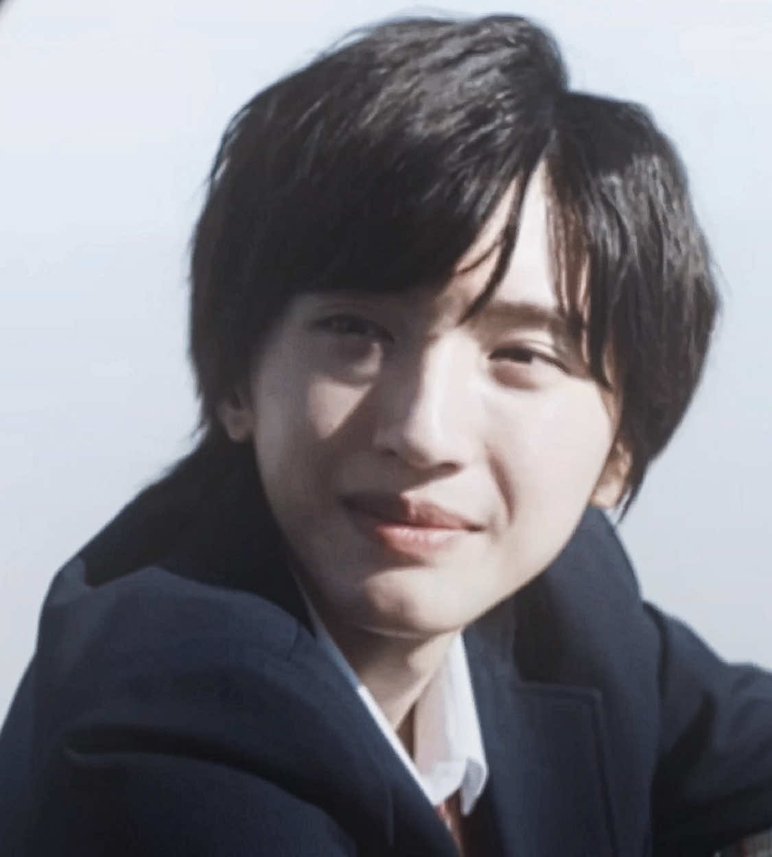 I miss them #edit #fypシ  #bl #bledit #mylovemixup #mylovemixupedit #mylovemixupmanga #blmanga #jdrama 