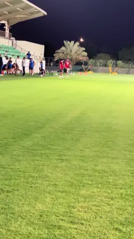 الاعبين الصقور 🦅🦅علي جاسم مصطفى سعدون محمد جواد 