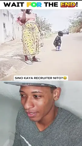#jangayt 
