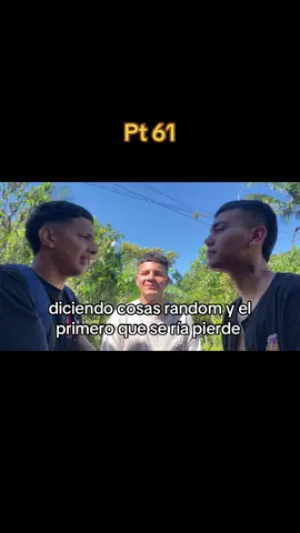 Parte 61 #fyp #parati #viral #fypシ゚ #humor GRACIAS POR LOS 700K SEGUIDORES❤️
