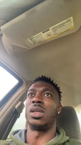 #wgwavvy 