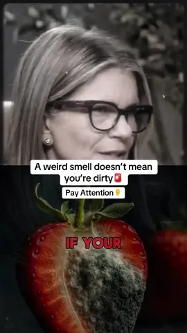 Women, it’s not your fault 