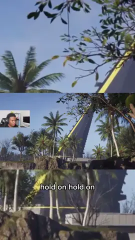 wtf..