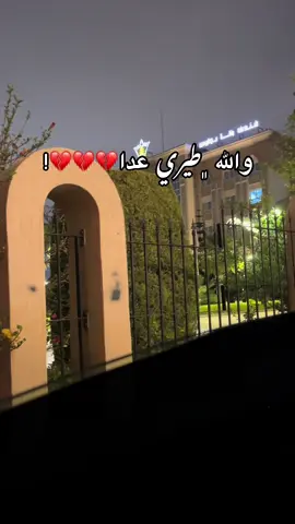 !#البيضاء_الجبل_الاخضر 