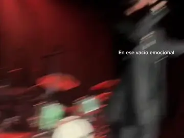 #CapCut Chris Grey || Lo amo. #chrisgrey #musica #fyppppp #paratiiiiiiiiiiiiiiiiiiiiiiiiiiiiiii #viralvideotiktok #darkromance #obsessed 