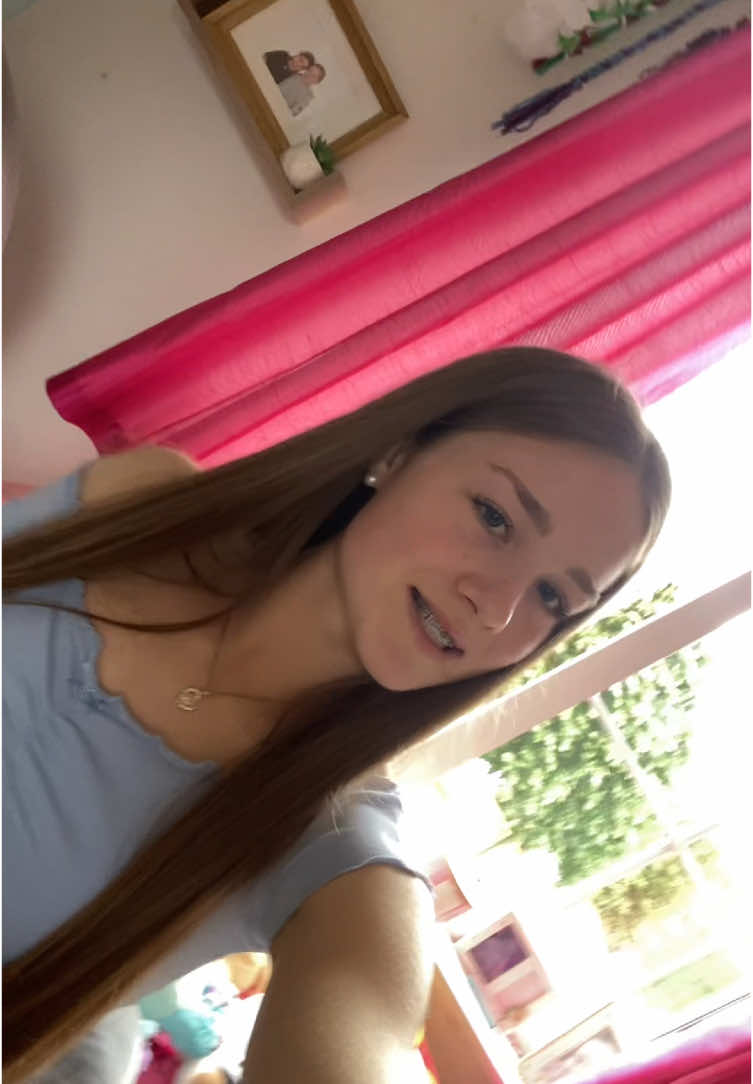 kaceys bday🥰🥰🥰 #avasroom #fyp #over18