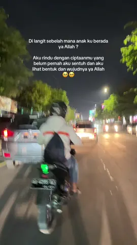 #pejuanggarisdua #suamiistribahagia #fyppppppppppppppppppppppp #4u 