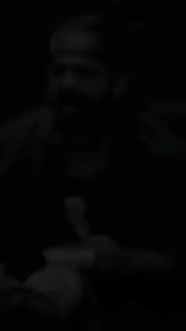عليممن يكولون . . . 💔#مجتبى_الكعبي 