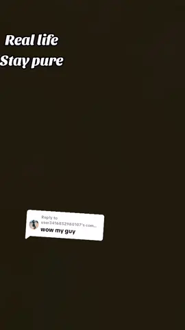 Replying to @user3416852980107 sorry dear 😘😘😘 @MR POPULAR 