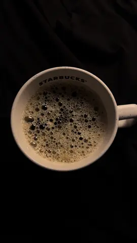 #coffee #viral #foryou #fayp 