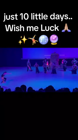 Countdown to r next comp... 10DAYS!💥 Wish me Luck 🙏🏼 #fyp #fypageシ #dancer #tik_tok #comps #fypppppppppppppp #liverpool 