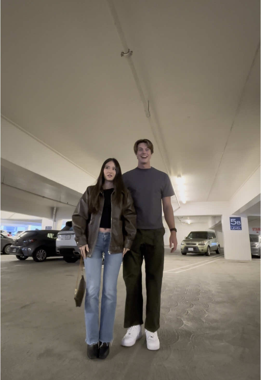 WHEN AM I GOING TO BE BLESSED BY THE REDBULL CAR BRO