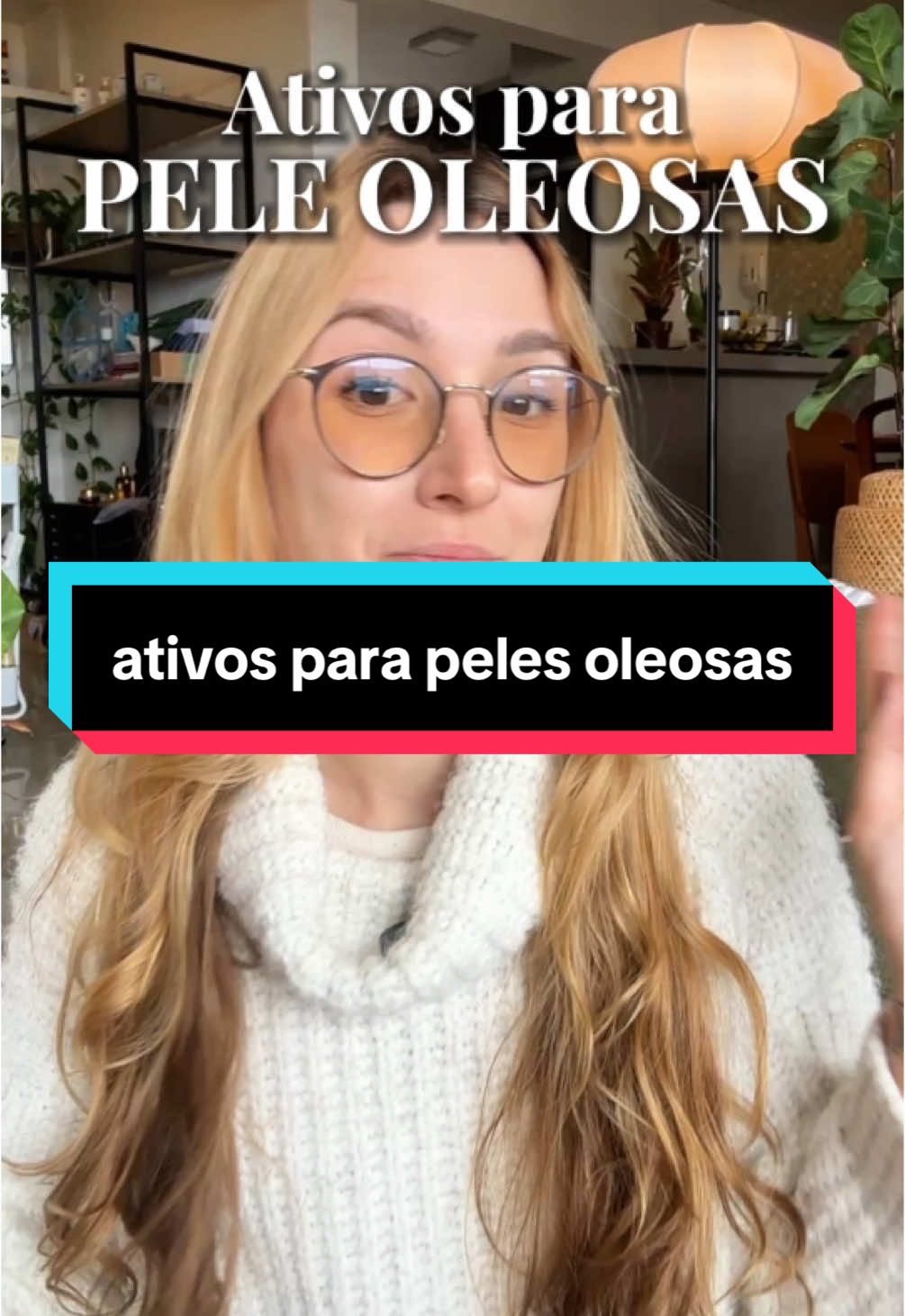 O Ácido Salicílico da @État Pur Brasil é super levinho, rende muito e deixa a pele aveludada e sequinha. Eu amo muito. #skincare #cuidadoscomapele #etatpur #marinafarmaceutica #acidosalicilico #peleoleosa Parceria paga