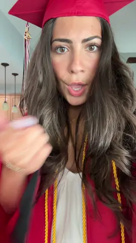 dw i wore panties #nopantieson #dance #grad #graduation #tiktokdance #fyp #viral 